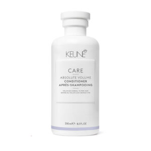 Care Absolute Volume Conditioner
