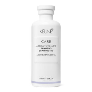 Care Absolute Volume Shampoo