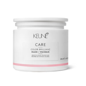 Care Color Brillianz Mask