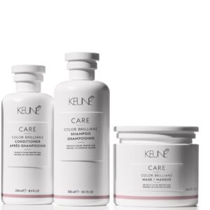 Keune Colour Saving