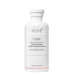 Care Keratin Smooth Conditioner