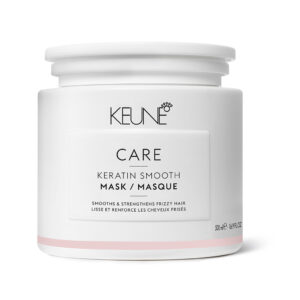 Care Keratin Smooth Mask