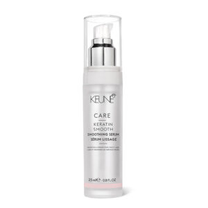 Care Keratin Smooth Serum