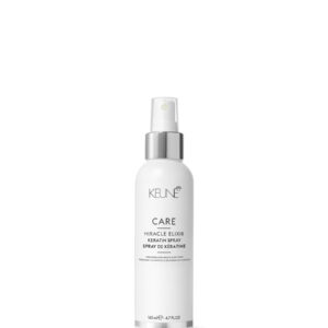 Keune Care Miracle Elixir Keratin Spray