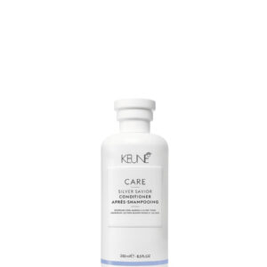 Care Silver Savior Conditioner